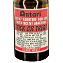 Load image into Gallery viewer, Antari SA-04 4 oz. Scent Additive (May be Diluted)