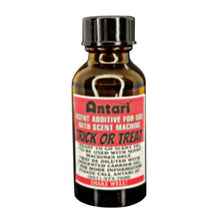 Load image into Gallery viewer, Antari SA-04 4 oz. Scent Additive (May be Diluted)
