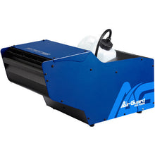 Charger l'image dans la galerie, Antari AG-1000 Air Guard Fog Sanitization Machine