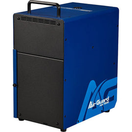 Antari AG-1500 Air Guard Antibacterial Vaporizer