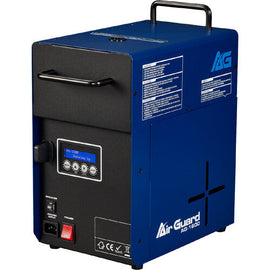 Antari AG-1600 Air Guard Fog Sanitization Machine