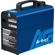 Load image into Gallery viewer, Antari AG-20 Portable Sanitizing Machine