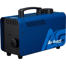 Load image into Gallery viewer, Antari AG-800X Air Guard Portable Fog Sanitization Machine