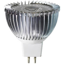 Load image into Gallery viewer, Antari D-100-LA1 Amber LED for Firebox LED