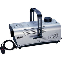 Load image into Gallery viewer, Antari F-80Z 700W Fog Machine with Wired Remote
