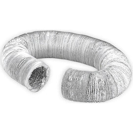 Antari FT-10 Fog Conducting Hose for DNG-100 Low Fog Generator (32.8')