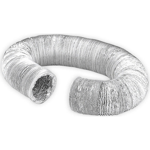 Antari FT-10 Fog Conducting Hose for DNG-100 Low Fog Generator (32.8')
