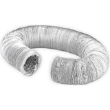 Antari FT-10 Fog Conducting Hose for DNG-100 Low Fog Generator (32.8')
