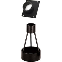 Load image into Gallery viewer, Antari FTA-2A HOSE ADAPTOR f/Z-1000II AND