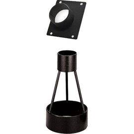Antari FTA-2A HOSE ADAPTOR f/Z-1000II AND