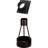 Antari FTA-2A HOSE ADAPTOR f/Z-1000II AND