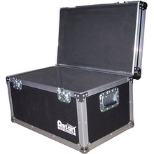 Load image into Gallery viewer, Antari FX-6 Road Case for Single Machine