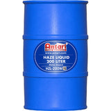 Antari HZL-200W Water Based Haze Fluid - 200L