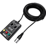 Antari SC-3 DMX Timer/Wired Remote for S-500