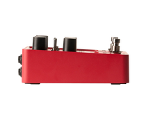 Load image into Gallery viewer, Universal Audio UA-ANTI-U UAFX Anti 1992 High Gain Amp Pedal