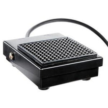Charger l'image dans la galerie, Apex AFP5 On/Off Or Sustain Pedal, Unlatched