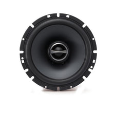 Load image into Gallery viewer, 2 Pair Alpine SPS-610 6-1/2&quot; Coaxial 2-Way Speaker Set Bundle