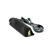 Charger l'image dans la galerie, Alpine KCX-F200INT OEM Amp Integration for X409-WRA-JL in Wranglers and Gladiators
