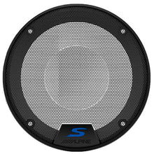 Charger l'image dans la galerie, Alpine KTE-S50G 5.25" S-Series Speaker Grill