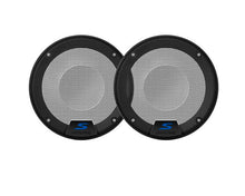 Charger l'image dans la galerie, Alpine KTE-S50G 5.25" S-Series Speaker Grill