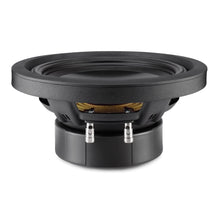 Charger l&#39;image dans la galerie, 2 Alpine SWT-10S2 Car Subwoofer 1000W 10&quot; Single 2-ohm Shallow Mount Subwoofer