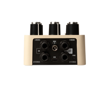 Load image into Gallery viewer, Universal Audio UA-ASTRA-U UAFX Astra Modulation Machine Pedal