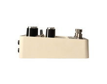 Load image into Gallery viewer, Universal Audio UA-ASTRA-U UAFX Astra Modulation Machine Pedal