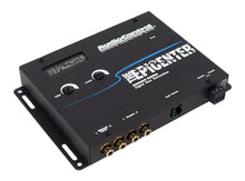 Charger l'image dans la galerie, Audio Control The Epicenter Concert Series Digital Bass Restoration Processor Bass Booster Expander with Remote