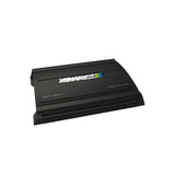 AUTOTEK MM1620.4 1600W Max (800W RMS) 4-Channel Class-A/B Amplifier