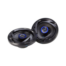 Charger l&#39;image dans la galerie, AUTOTEK ATS653 600W Peak (300W RMS) 6.5&quot; ATS Series 3-Way Coaxial Car Speakers