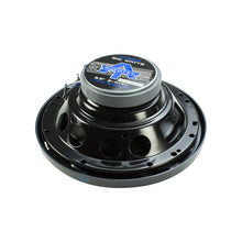 Charger l&#39;image dans la galerie, AUTOTEK ATS653 600W Peak (300W RMS) 6.5&quot; ATS Series 3-Way Coaxial Car Speakers