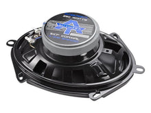 Charger l&#39;image dans la galerie, AUTOTEK ATS5768CX 250W 5 x7&quot; 2-Way ATS Series Coaxial Car Speakers