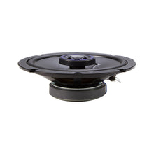 Charger l&#39;image dans la galerie, AUTOTEK ATS65CXS 600W Peak (300W RMS) 6.5&quot; ATS Series 2-Way Coaxial Car Speakers