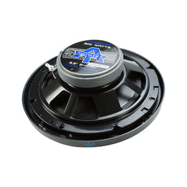 AUTOTEK ATS65CXS 600W Peak (300W RMS) 6.5