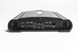 AUTOTEK MM2020.1D 2000 Watt Mono Amplifier 1-Ohm Stable Car Audio Amp.