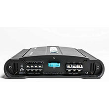 Charger l&#39;image dans la galerie, AUTOTEK MM2020.1D 2000 Watt Mono Amplifier 1-Ohm Stable Car Audio Amp.