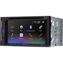 Charger l&#39;image dans la galerie, PIONEER AVH-241EX  6.2&quot; DVD Multimedia Receiver