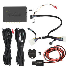 Load image into Gallery viewer, Axxess AXAMP-CH3 Amplifier Integration Interface for select 2011-2020 vehicles from Dodge, Chrysler