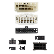 Load image into Gallery viewer, Axxess AXAMP-CH3 Amplifier Integration Interface for select 2011-2020 vehicles from Dodge, Chrysler