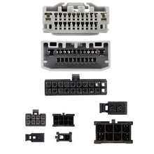 Load image into Gallery viewer, Axxess AXAMP-CH4 Amplifier Integration Interface for select 2007-2020 vehicles from Dodge, Jeep, Chrysler