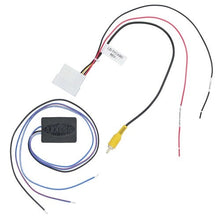 Load image into Gallery viewer, Axxess Select AXBUCH-TYCAM26V Toyota 2006-2013 Backup Camera Retention Harness