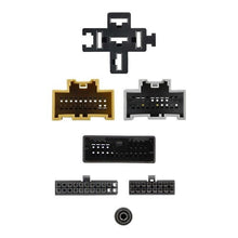 Load image into Gallery viewer, Axxess AXDIS-GMLN10BT GM 2016-2020 SWC/Wireless OnStar® Radio Interface
