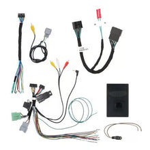 Load image into Gallery viewer, Axxess AXDIS-GMLN9BT GM Data Interface with SWC &amp; BT 2014-2020
