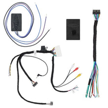 Load image into Gallery viewer, Axxess AXDIS-HK3BT Hyundai/Kia 2017-Up SWC/Wireless Radio Replacement Interface