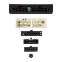 Load image into Gallery viewer, Axxess AXDIS-HK3BT Hyundai/Kia 2017-Up SWC/Wireless Radio Replacement Interface