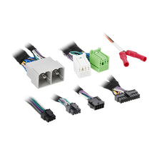 Load image into Gallery viewer, Axxess AXDSPH-GM33 DSP T-Harness Fits Select GM Models 2022-Up