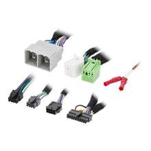 Load image into Gallery viewer, Axxess AXDSPH-GM33 DSP T-Harness Fits Select GM Models 2022-Up