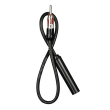 Load image into Gallery viewer, Metra 44-EC12 Extension Cable - 12 Inch