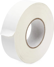 Hosa GFT-447WH 2-inch Gaffer Tape - 60-yard Roll - White
