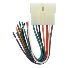 Load image into Gallery viewer, Raptor RAP-IP-1700 Wiring Harness Chevy Honda Isuzu 1985-1999